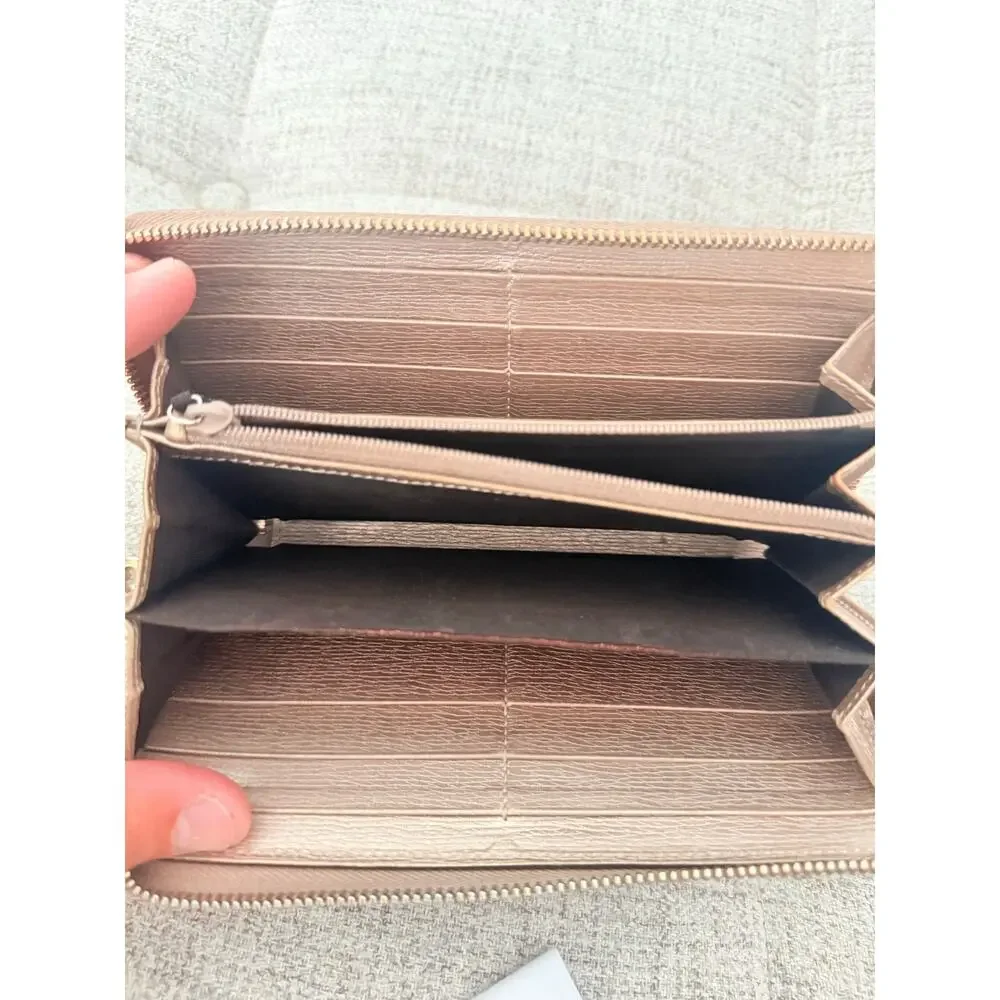 Gucci luxury long